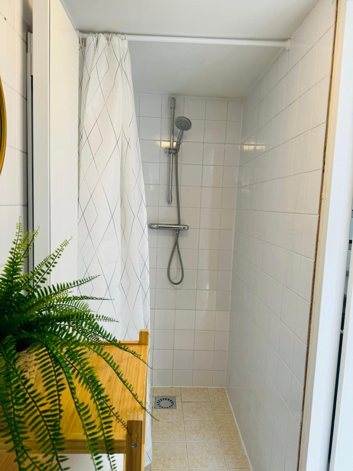 Hello Noordwijk - Tiny House Julianastraat 12アパートメント エクステリア 写真